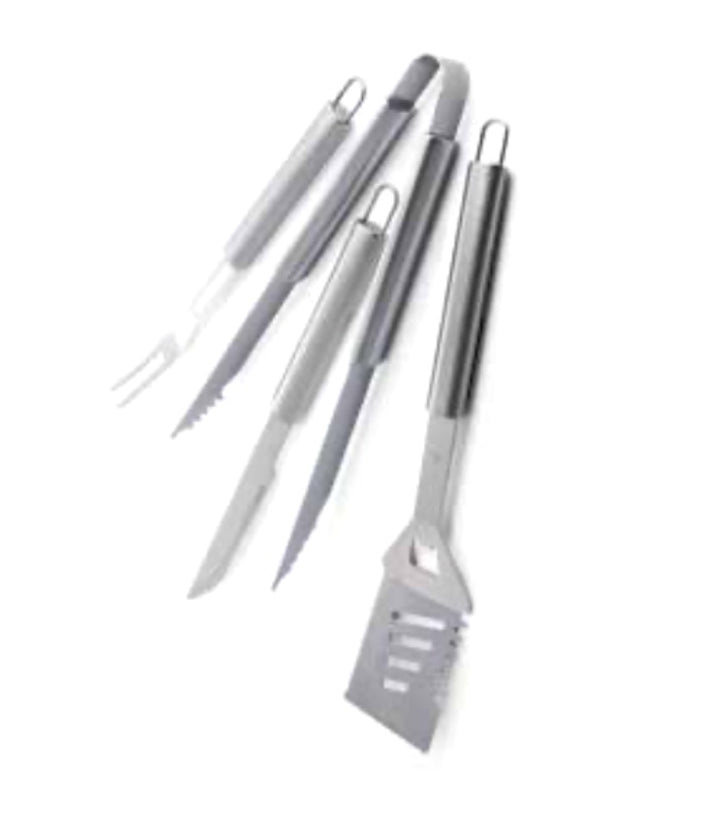 6364033d-47f6-43d7-b93d-18d24bf04739