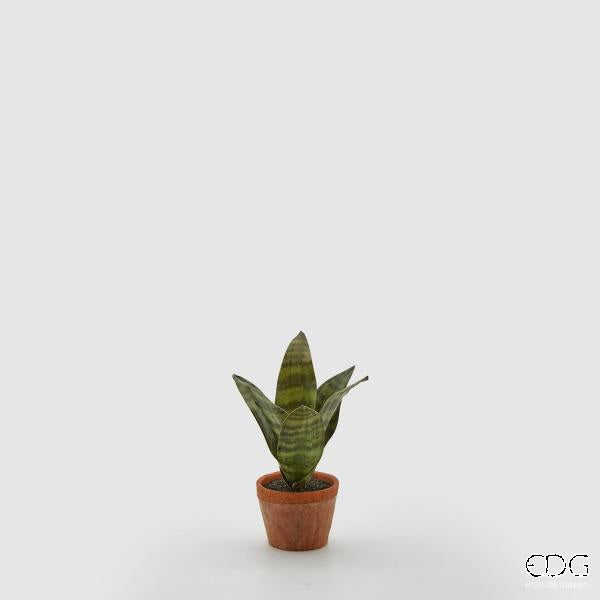 637aa365-7217-4755-9c89-87956f933489