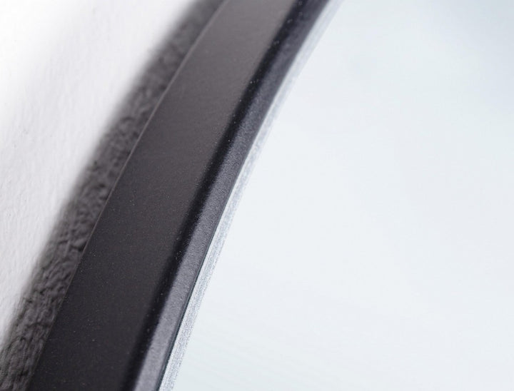 63907757-9230-4c65-a5cf-38b65712c195