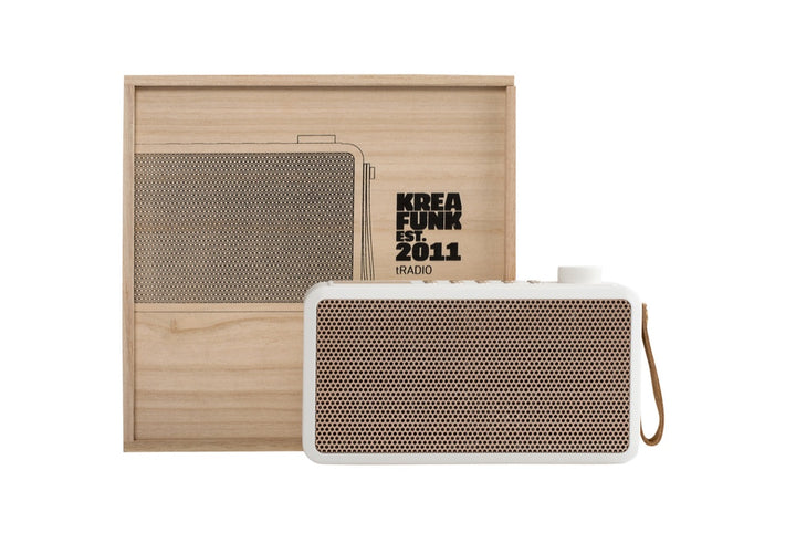 63912b5b-9a3d-494f-9e73-5ad92f4fd195