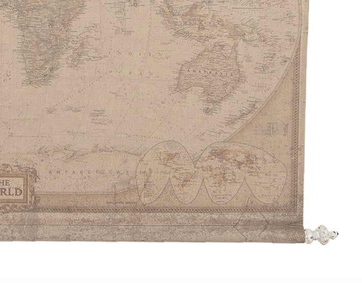 639e2564-9446-4fa3-8bbf-98250d5ce345