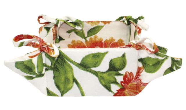 63c5c036-90e8-487c-897b-38d33065e5e9