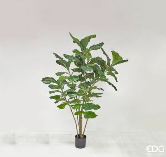 640c1757-446e-4c27-8647-20d43542acf8