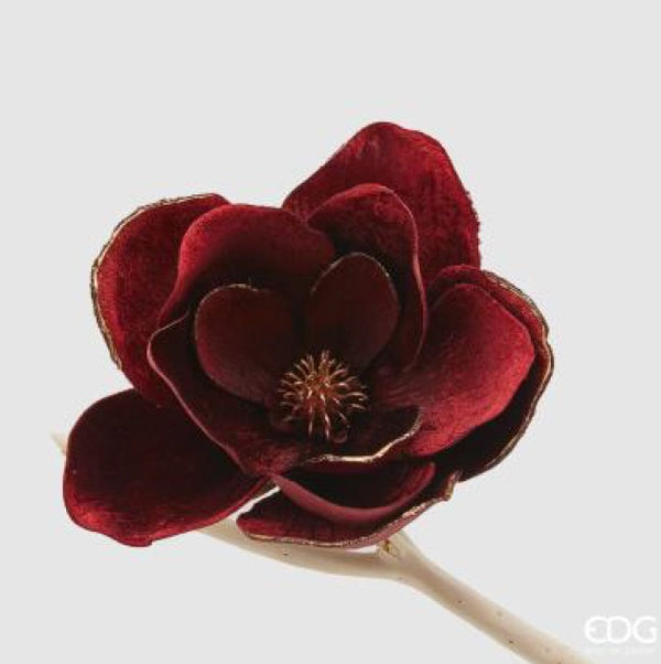 64184cdb-7d59-4774-8df4-05e96d078be8