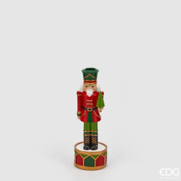 642d7dd1-cf53-4e16-9644-1e7bbac2c408