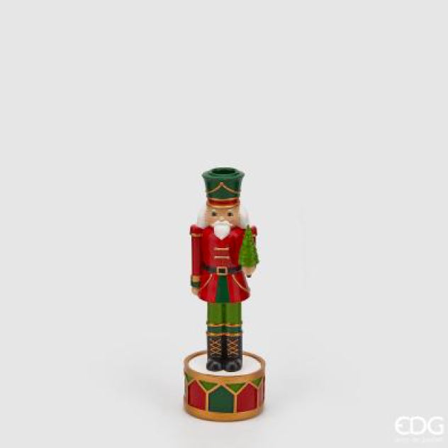 642d7dd1-cf53-4e16-9644-1e7bbac2c408