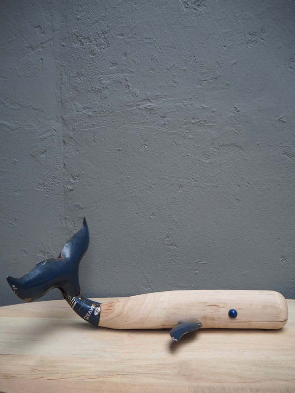 642dbd3e-0a2e-45b8-88ce-2dfe8e9bb6d8