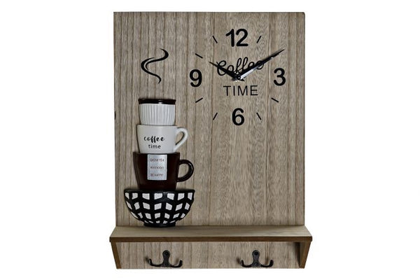 643c007c-f6d4-4af7-ba8a-0306adf927ef