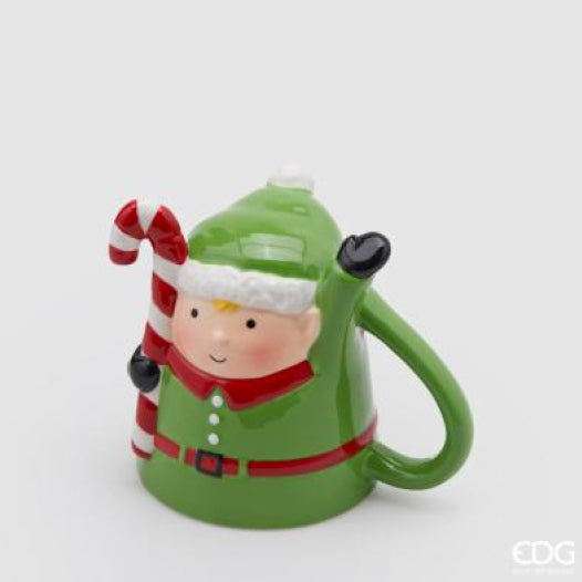 6477fc79-de0c-4196-b54b-ff55d808b362