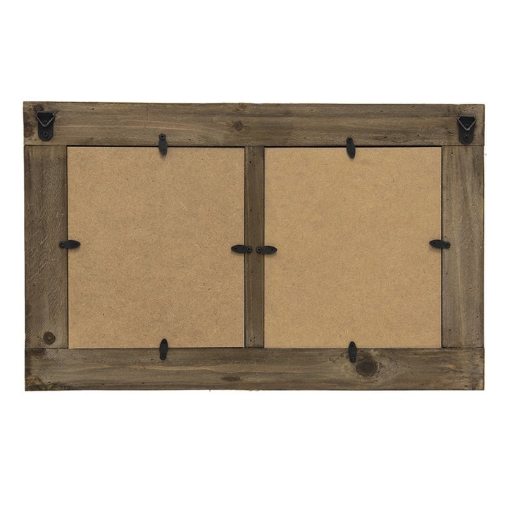 648235cd-4976-4839-801c-b56bb5b08311