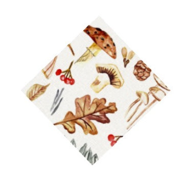 64a527cc-8f6e-4930-afd4-ac9fdba317a7