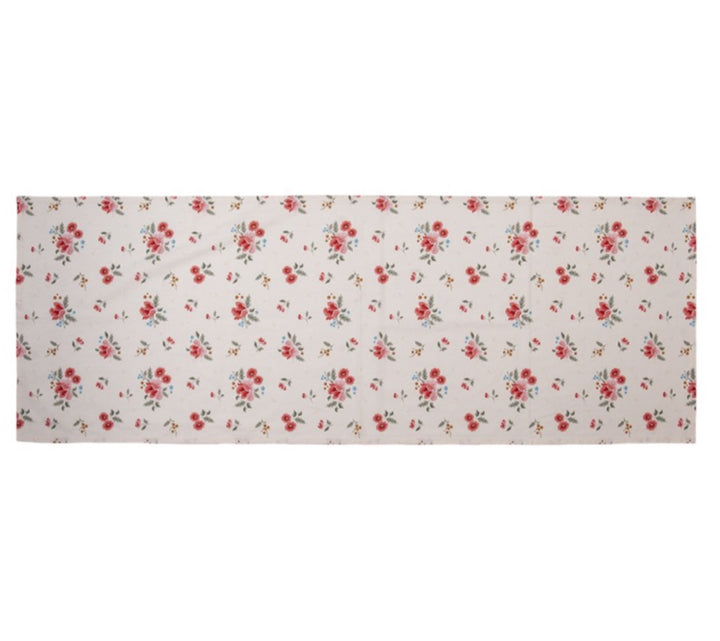 64b16ec2-c4f0-403e-a5be-5c783f418223