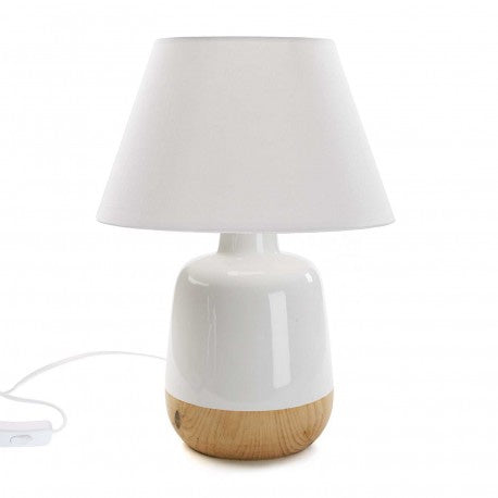 64bf92da-708d-40ff-b8e1-ded087365438