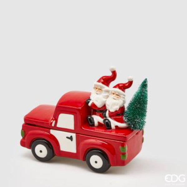 64d73ead-335a-4dd3-a260-a8e982fcb2a8