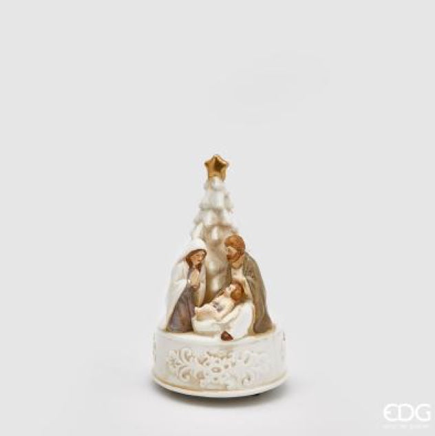 650e90d0-6523-455b-988a-4998b5222766