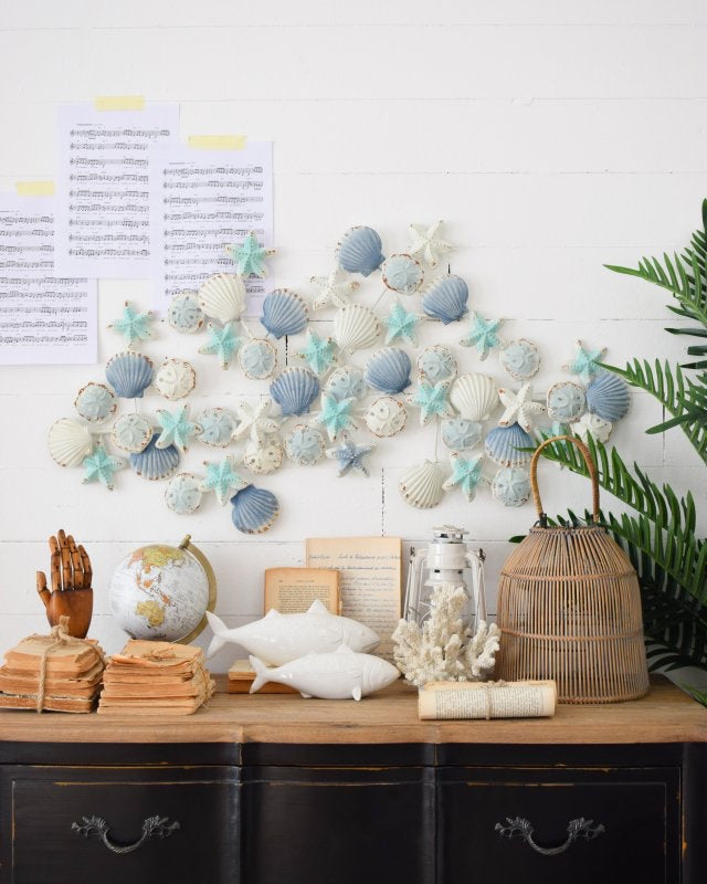 652cff4d-d1c5-4997-a240-ba4802d551d9