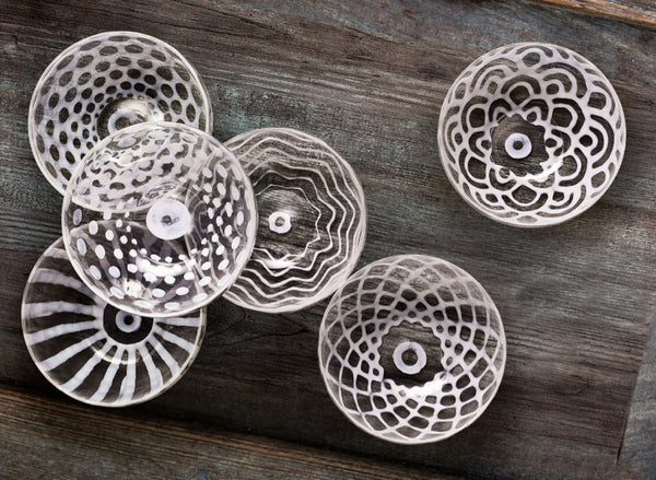 6541267f-4d14-4630-b37d-9ab178df2770