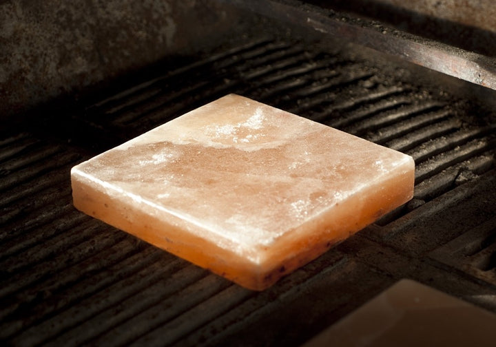 65ac2f03-576b-4a81-b4a3-fba1688fdfa9