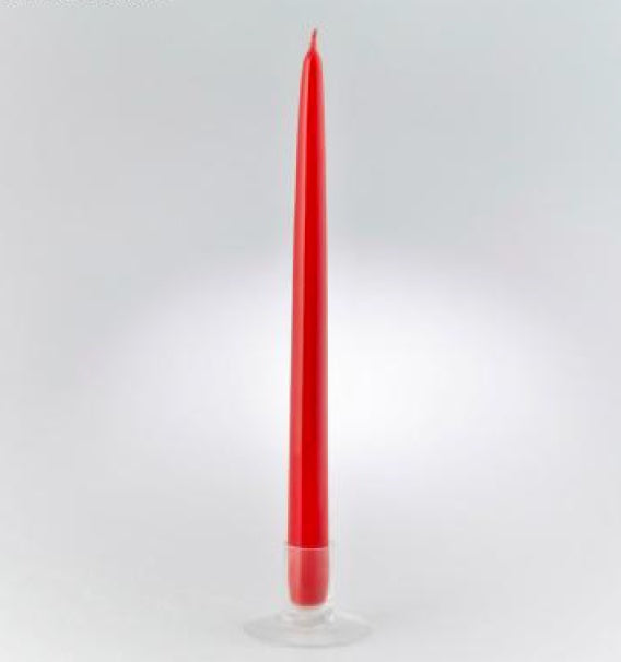 65afcf3a-cff7-4fb0-934f-b0c2592042b9