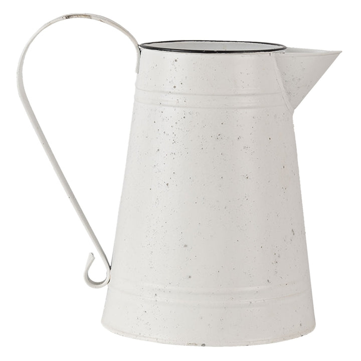 65f705e3-333d-4495-ad1b-9a29334cd6ea