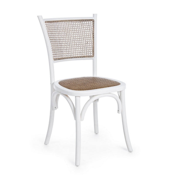 6607d430-5f71-40b9-8b2f-610ca9ffc16a