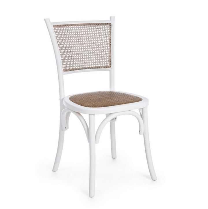 6607d430-5f71-40b9-8b2f-610ca9ffc16a