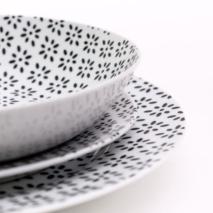 661443d2-dd6e-4507-befa-eb128207f64e