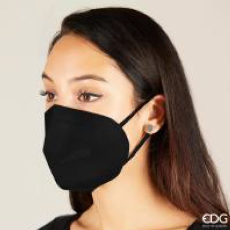 664dadea-02c0-4a07-8743-94916799cc45