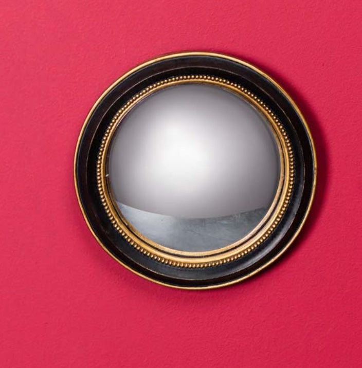 6673c35b-7654-4f9b-8ac8-555ac1af71d0