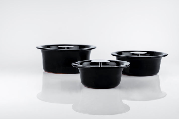 66792cf1-13e9-44f6-966c-07861208421f