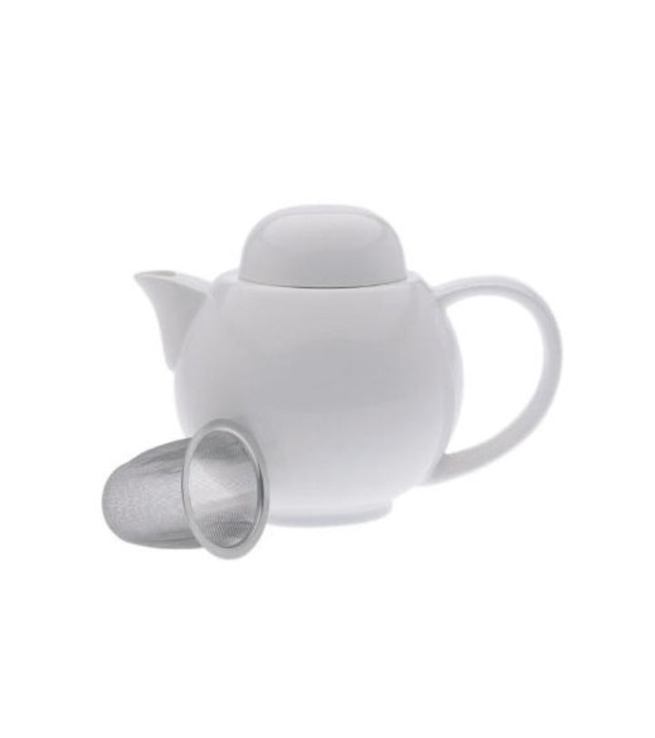 6683e0a9-e852-424b-a112-629707359b7a