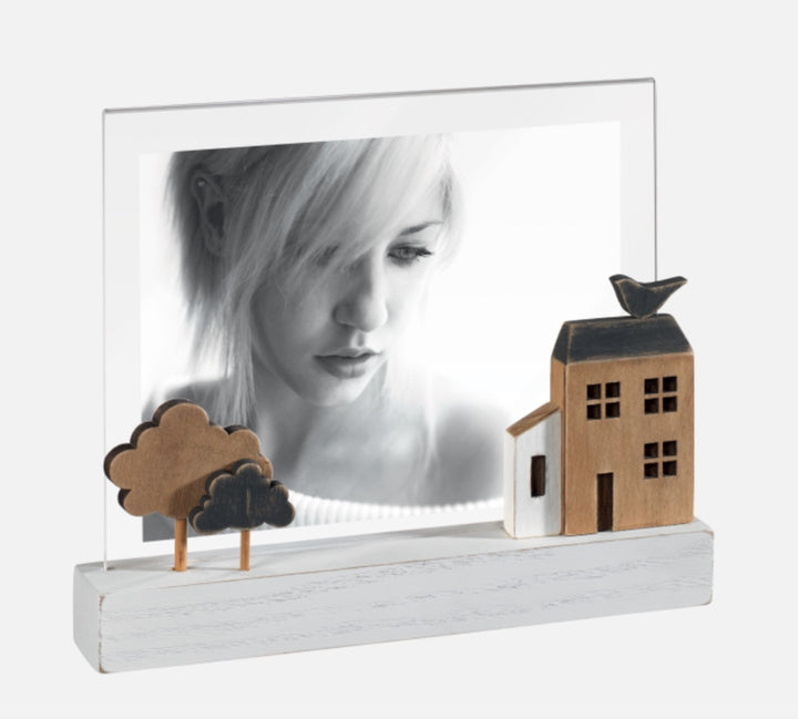 66920786-14f3-4245-a65a-13d9dbdb3ef4