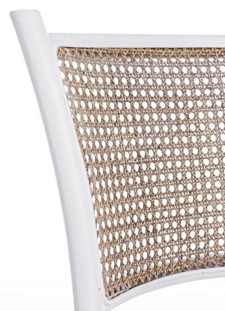 66a1ed5d-078f-4f45-8ff3-a125dfe972c0