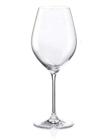 66a5ee90-95eb-4cb7-a706-dd4bf4f56169