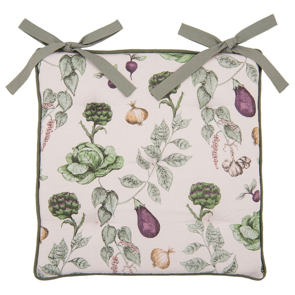 66c4e7e0-6fd5-4831-ae8d-01e996efd3bb