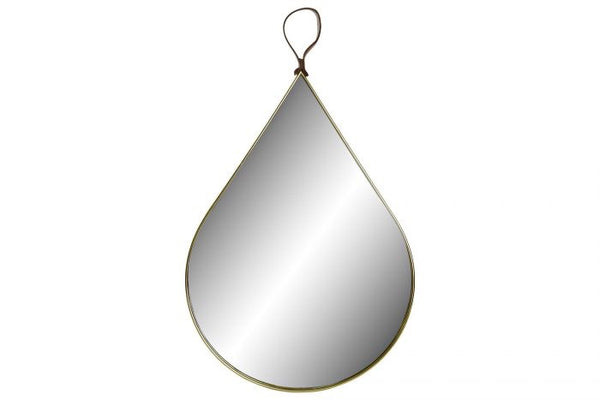 66f7b64e-78e4-4224-a222-976d6849d147