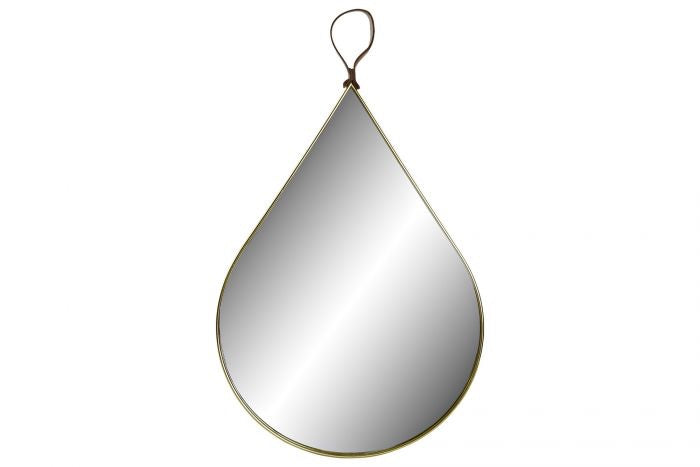 66f7b64e-78e4-4224-a222-976d6849d147