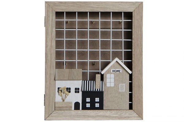 66f881c4-a14c-4ad9-870b-28d13c0c0ea9