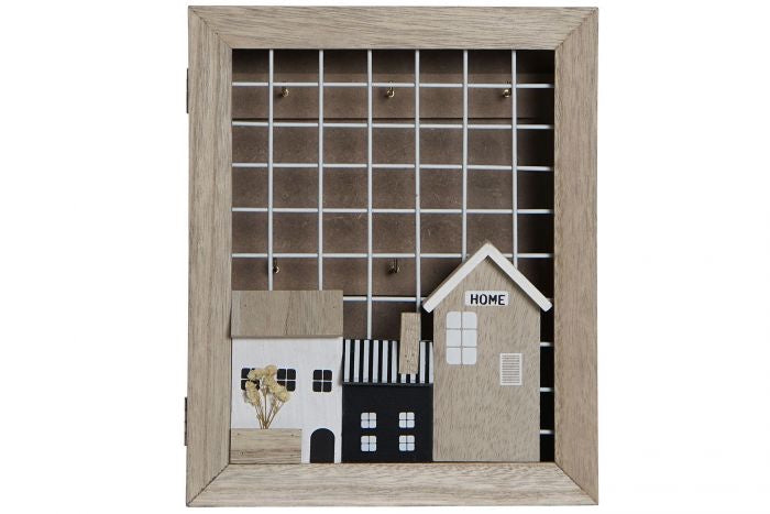 66f881c4-a14c-4ad9-870b-28d13c0c0ea9