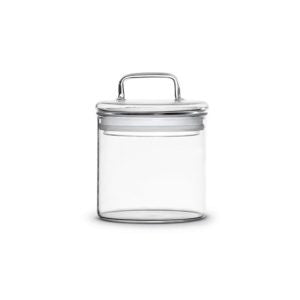 6714fc95-958d-4821-838b-9ba75642bf8e