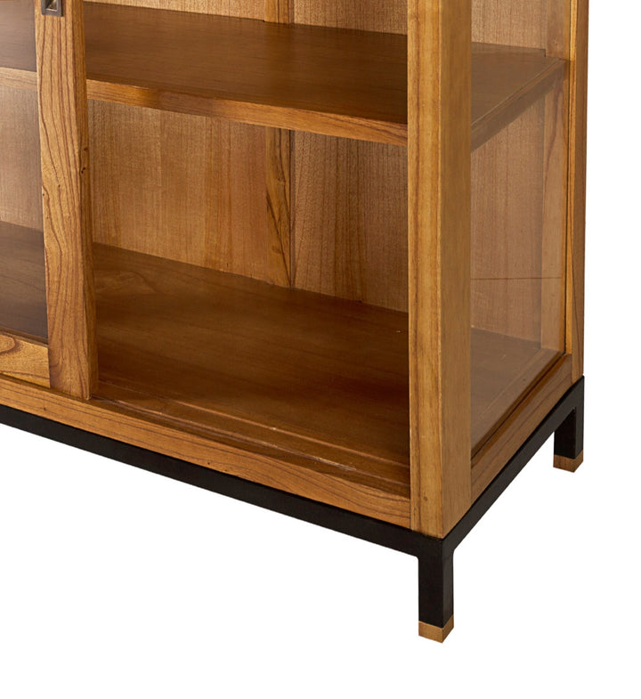 676f56ee-0e46-4f1a-8dd0-e74c6458766a