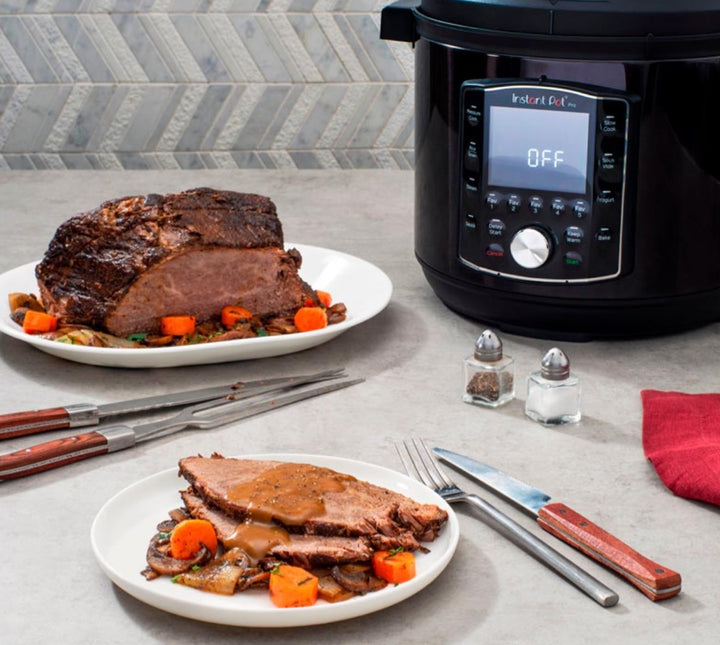 6777a626-3ebc-4c11-ade9-c557d345f458