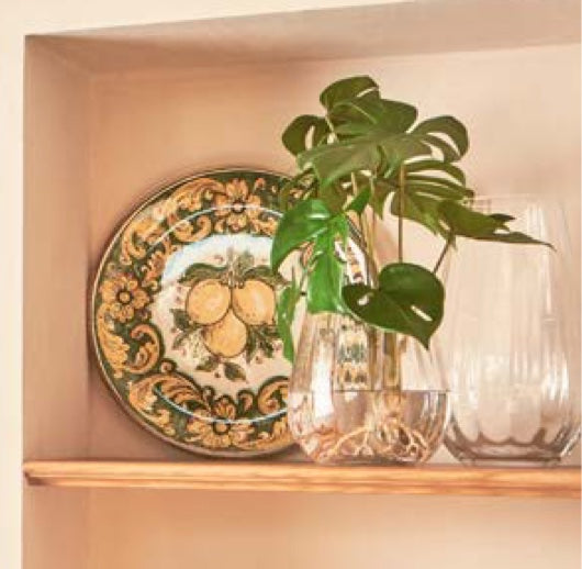 67d09293-9c00-45cf-8255-06892b84fc85