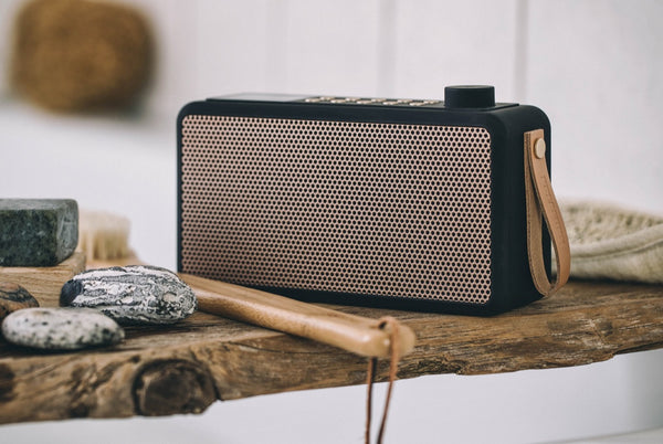 67e75705-9ad8-4766-90bc-b32ffb127221