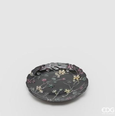 67eef0c6-293e-4ef5-9f7e-db450813c811