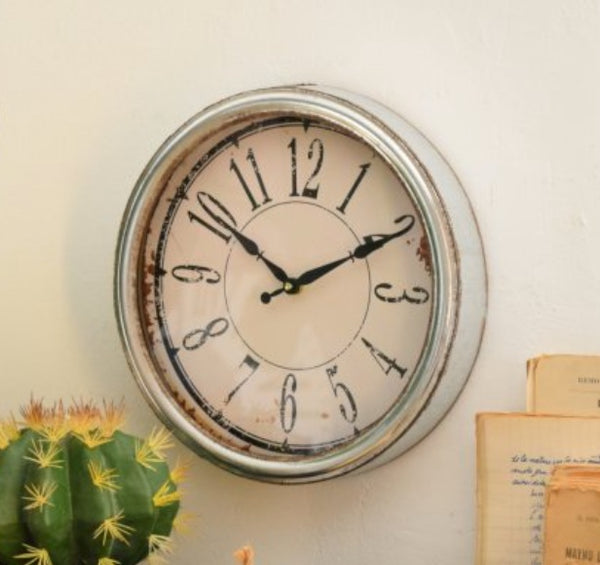 67f6cbc1-1da8-4215-b802-5ac85a2ef18a