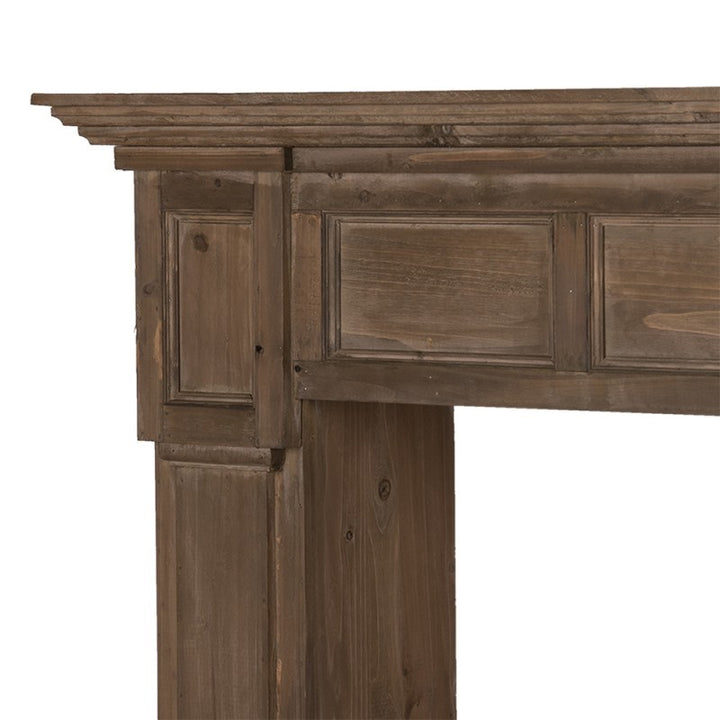 681bfc61-9b6c-4549-a907-431966ce7d28