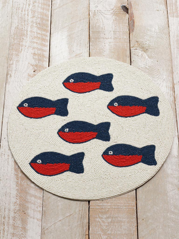 6822dc55-e5ae-4970-9be4-80ff0f220745