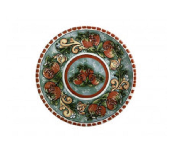 68234419-0e41-443b-9682-ac33709509a9