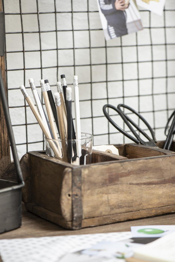 682ed58b-420b-45f5-8e1f-7cf93965ad76